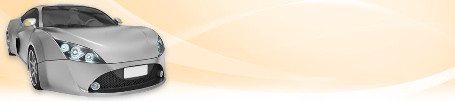 �����̐����I�炪�����鈤�Ԃ𒷎�����������@